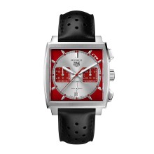 Monaco Grand Prix de Monaco Historique Limited Edition