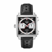 Monaco Limited Edition 1999–2009 
