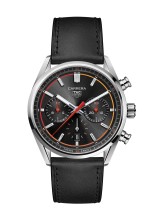 Chronograph
