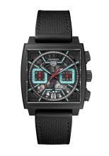 Chronograph