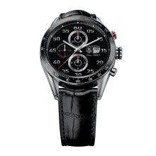 Calibre 1887 Chronograph 43mm