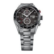 Calibre 1887 Chronograph 43mm