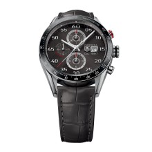 Calibre 1887 Chronograph 43mm