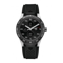 TAG Heuer Connected