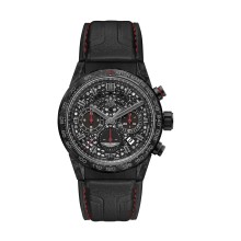 Aston Martin DBS Superleggera TAG Heuer Edition / DBS Edition Carrera Heuer 02