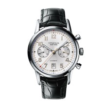 Chronograph