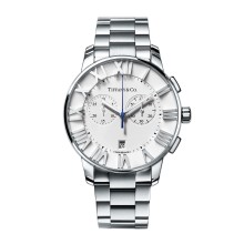 Chronograph 