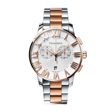 Chronograph