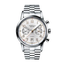 Chronograph