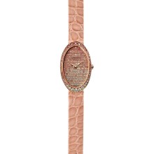 Tiffany Cocktail