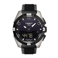 T-Touch Expert Solaire