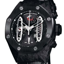 Carbon Concept