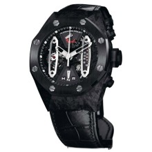 Carbon Concept