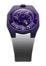 UltraViolet