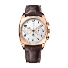 Harmony Chronograph Small Model