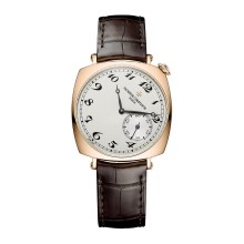 Historiques American 1921 - 36.5 mm