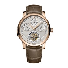 Calibre 2755 Boutique Paris