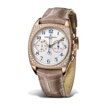 Harmony Chronograph small model