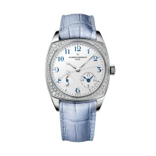 Harmony Dual Time Small Model