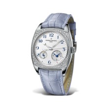 Harmony Dual Time Small Model