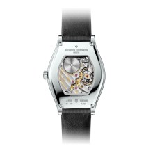 High Jewellery Small Model 