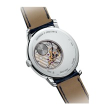 Métiers d’Art Elégance Sartoriale