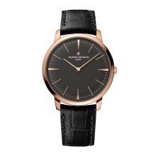 Patrimony 81180
