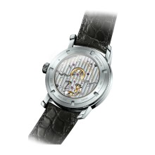 14-Day Tourbillon
