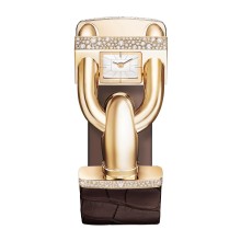 Cadenas Sertie