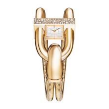Cadenas Sertie 