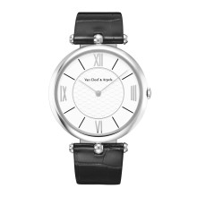 Pierre Arpels 38 mm