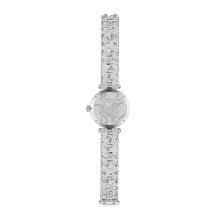 Lady Nuit des Papillons Jewelry Bracelet