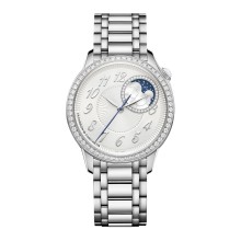 Égérie Moon Phase 
