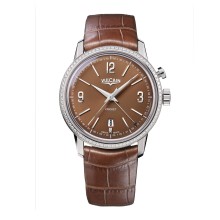 50s Presidents' Watch