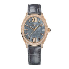 First Lady Automatic - Gold