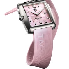 Professional Sports watch