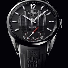 Calibre 1