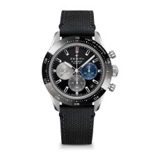 Chronomaster Sport