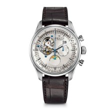 Chronomaster Grande Date