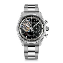 Chronomaster Power Reserve