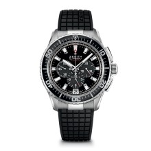 Stratos Flyback