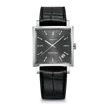New Vintage 1965