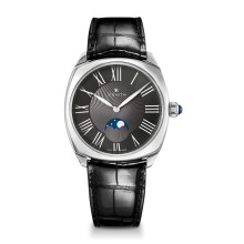 Star Moonphase