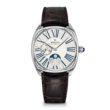 Star Moonphase