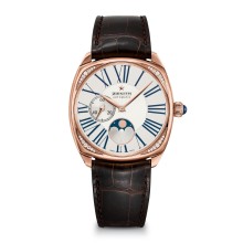 Star Moonphase