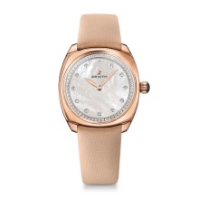 Star 33mm