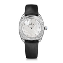 Star 33mm