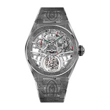 Defy Zero G Virgen De Guadalupe Edition 