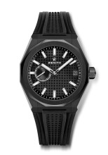 Skyline Black Ceramic