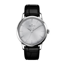 Elite 6150